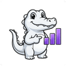 analyst icon