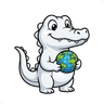 browser icon