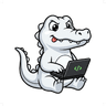 coder icon