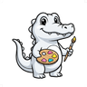 designer icon