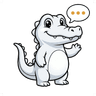 outreach icon