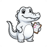 planner icon