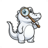 researcher icon