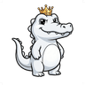 supervisor icon